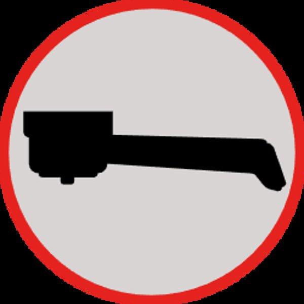 Gaggia ESPRESSO EVOLUTION (BLACK)